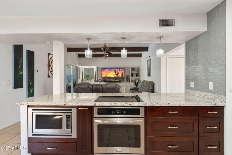 16-web-or-mls-DSC_3016