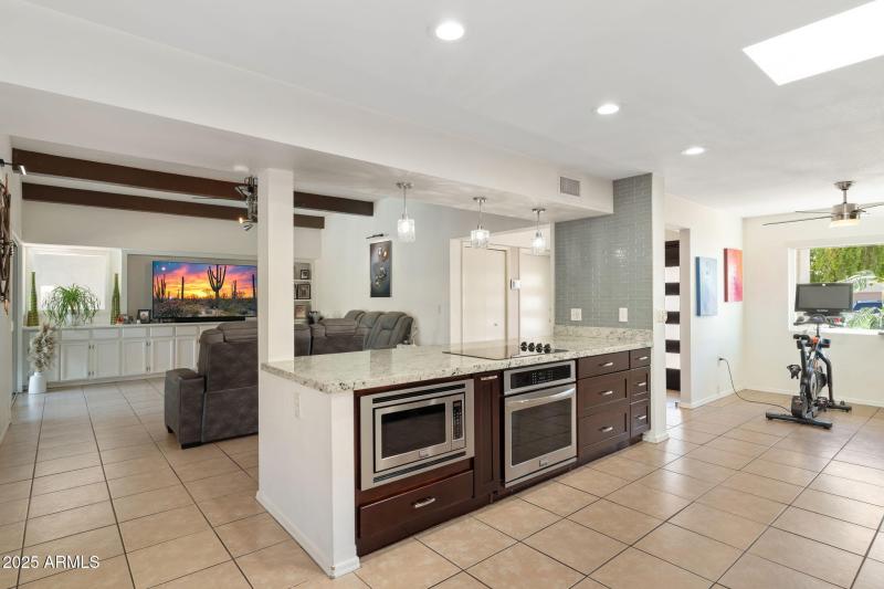 17-web-or-mls-DSC_3017