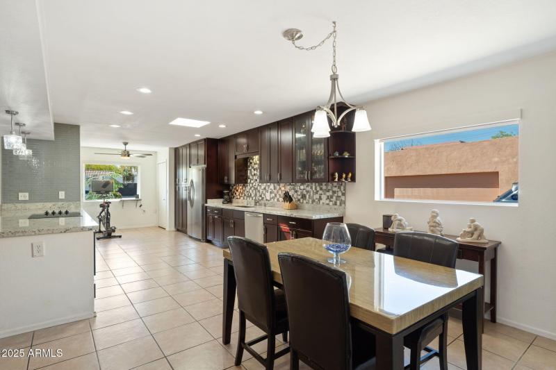 18-web-or-mls-DSC_3018