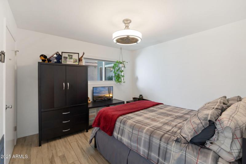 21-web-or-mls-DSC_3021