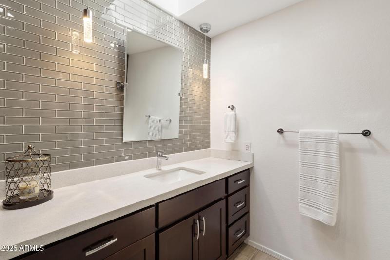 22-web-or-mls-DSC_3022