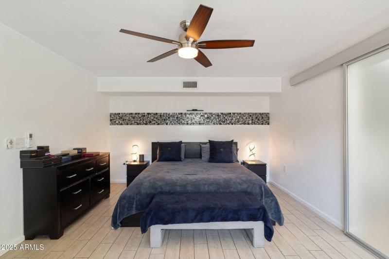 26-web-or-mls-DSC_3026