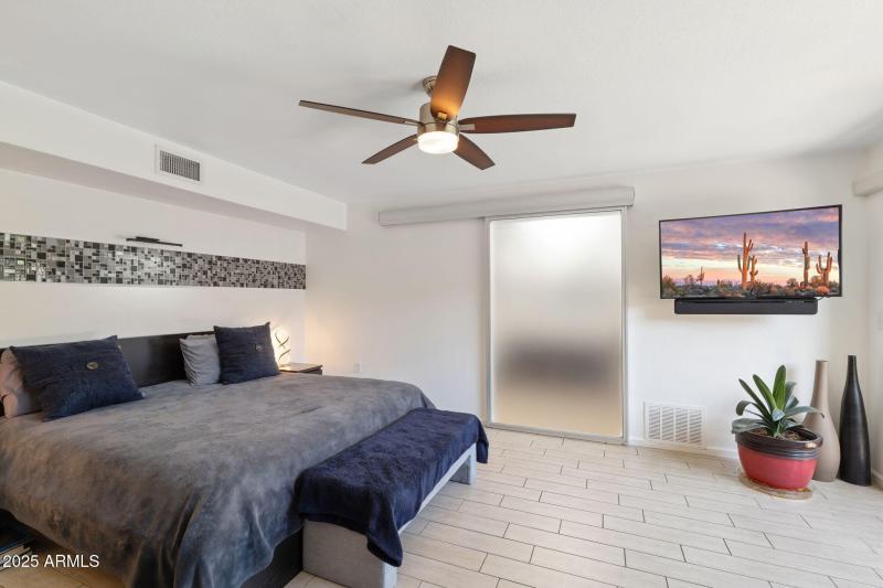 27-web-or-mls-DSC_3027