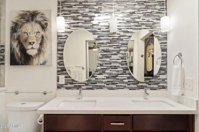 31-web-or-mls-DSC_3031