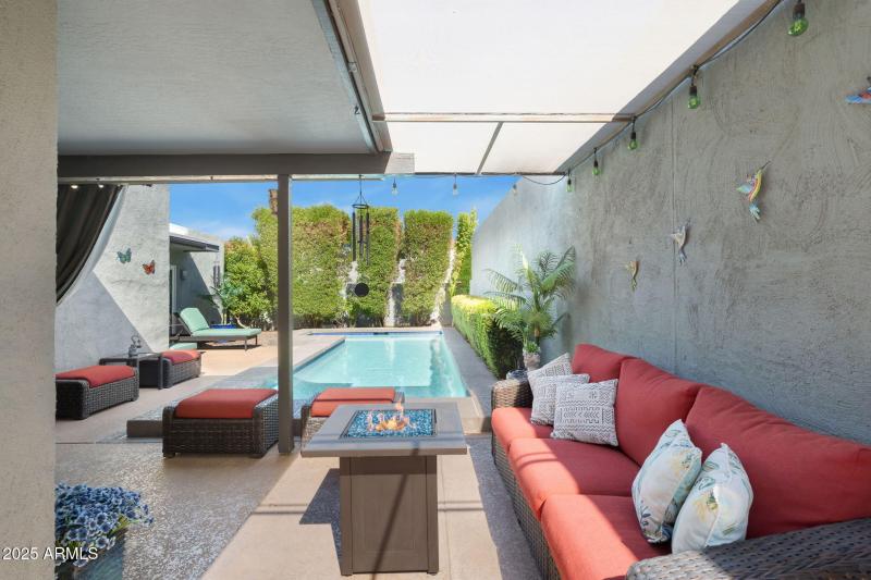 34-web-or-mls-DSC_3034