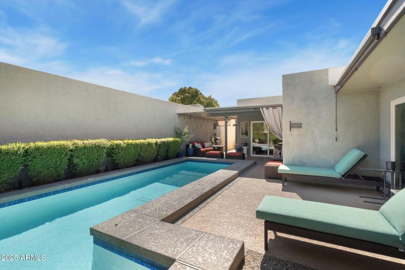 36-web-or-mls-DSC_3036