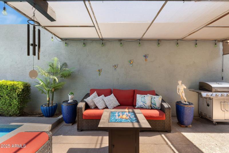 39-web-or-mls-DSC_3039