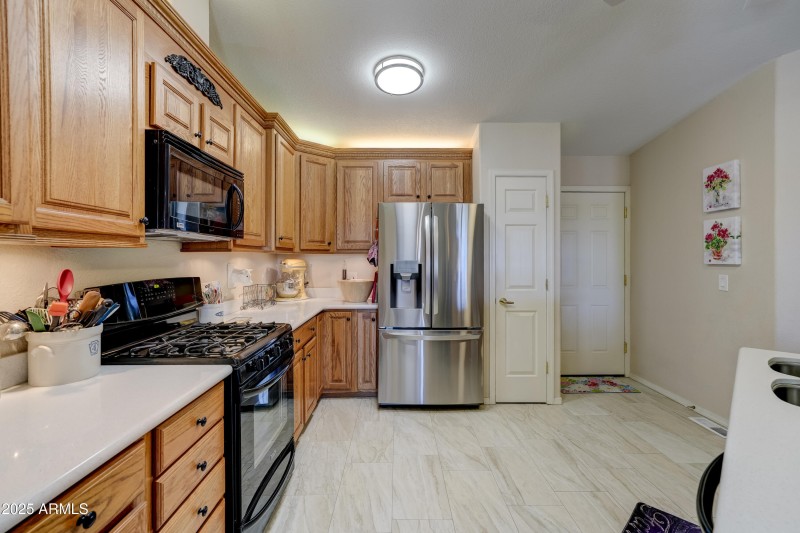 Kitchen 3