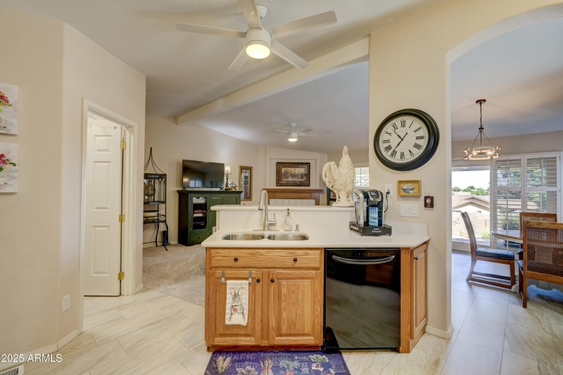 Kitchen 4