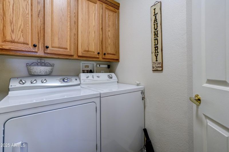 Laundry Room 1