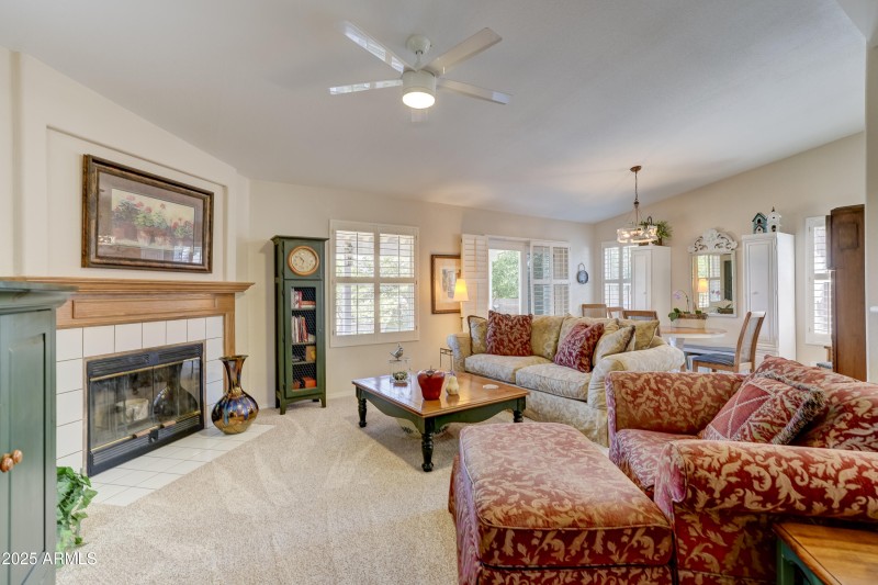 Living Room 1