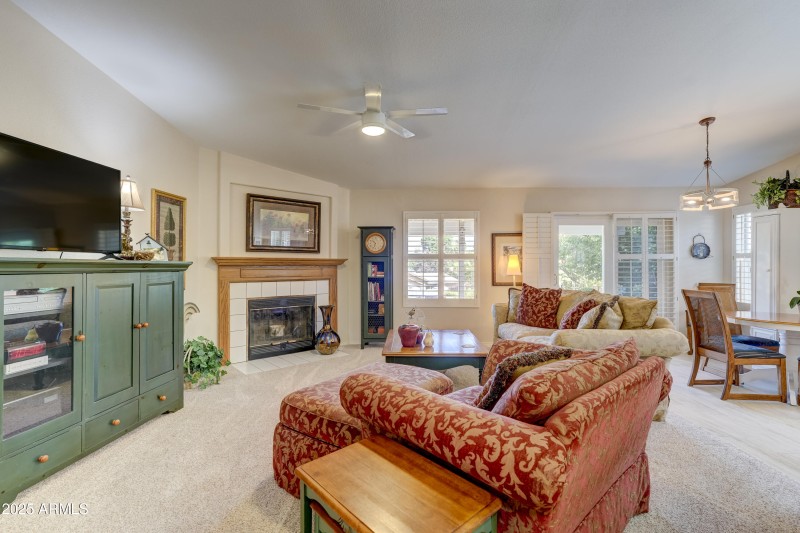 Living Room 2