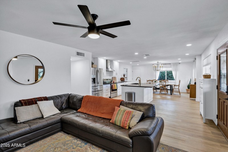 2358 E Caballero St-5