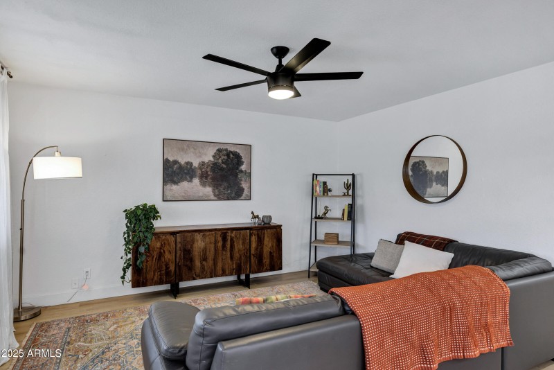 2358 E Caballero St-7