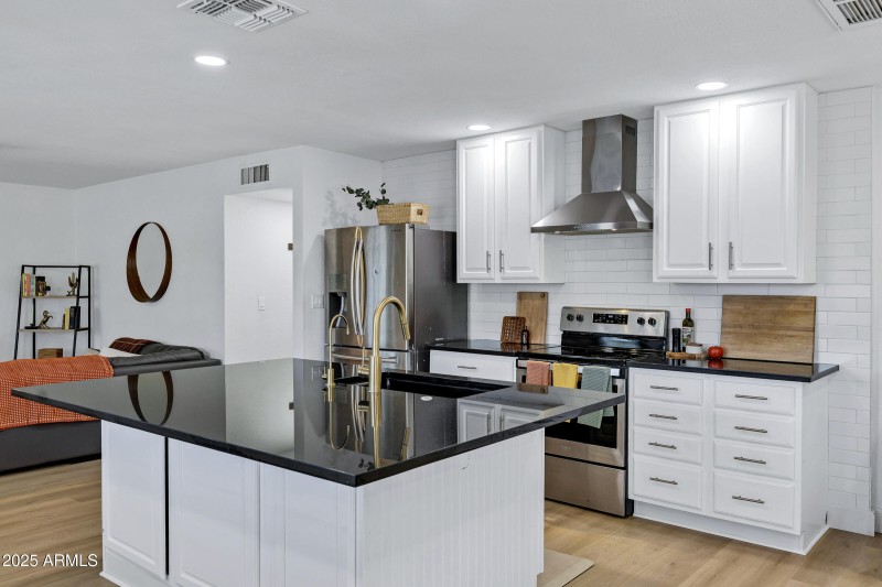 2358 E Caballero St-8