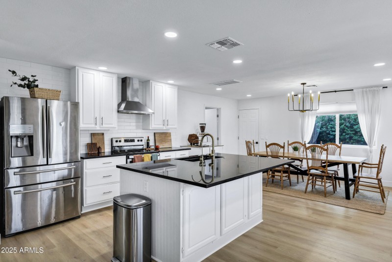 2358 E Caballero St-9