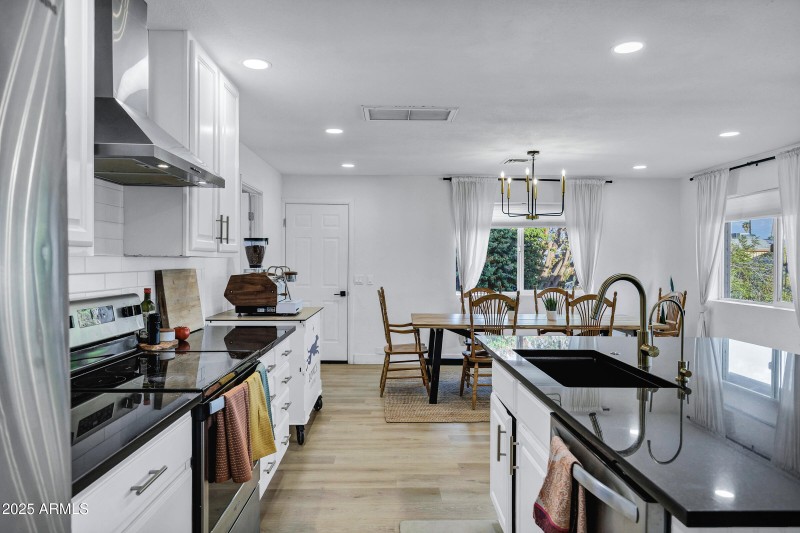 2358 E Caballero St-11