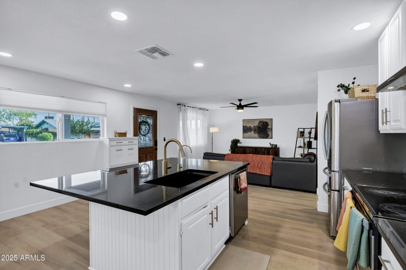2358 E Caballero St-12