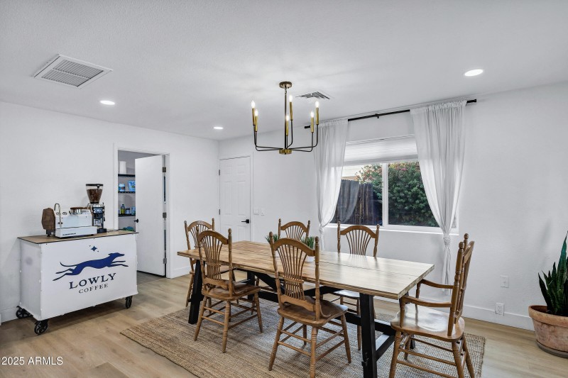 2358 E Caballero St-13