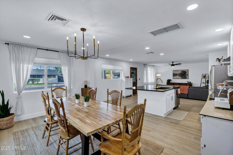 2358 E Caballero St-14
