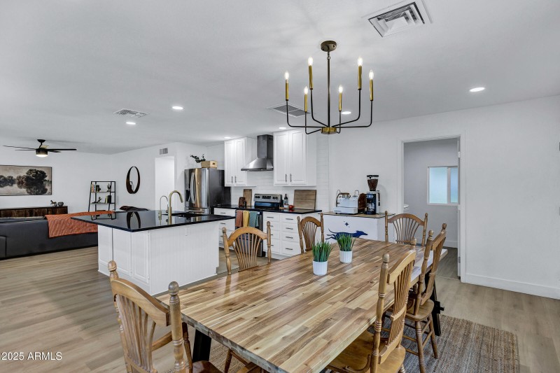 2358 E Caballero St-15