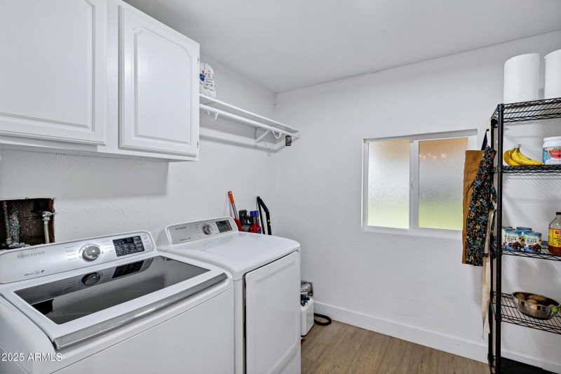2358 E Caballero St-16