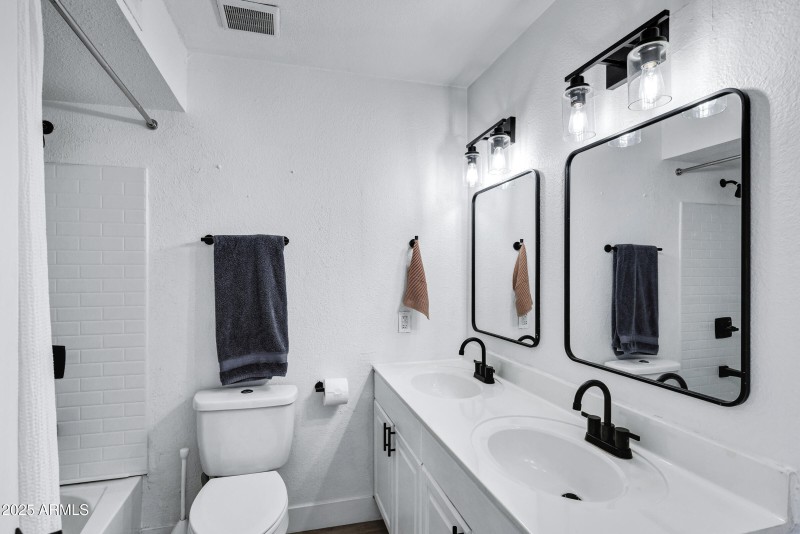 2358 E Caballero St-20