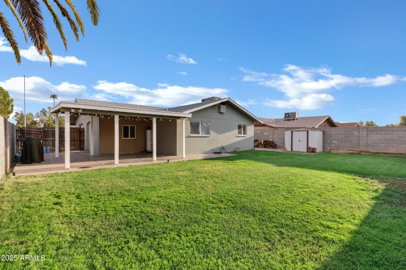 2358 E Caballero St-25