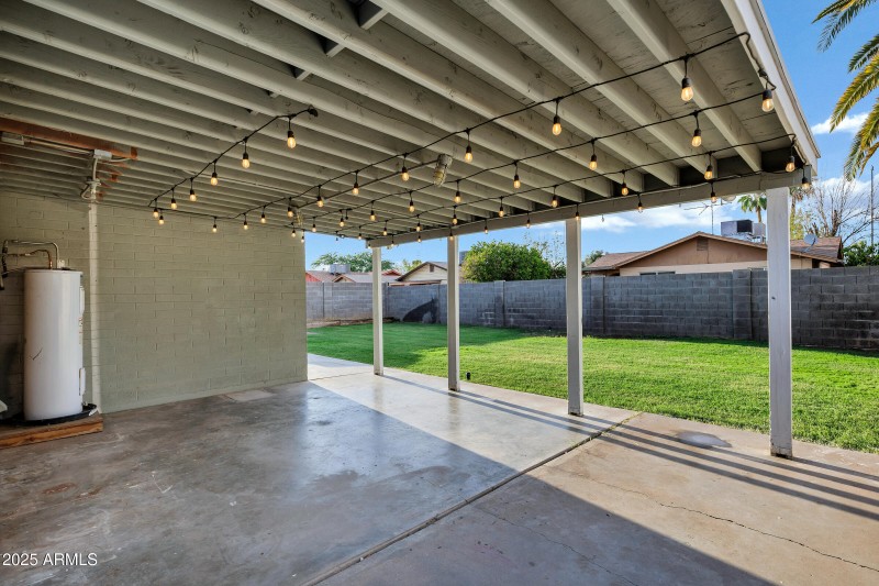 2358 E Caballero St-28
