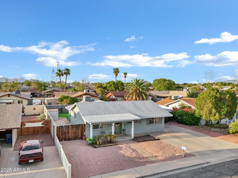 2358 E Caballero St-32