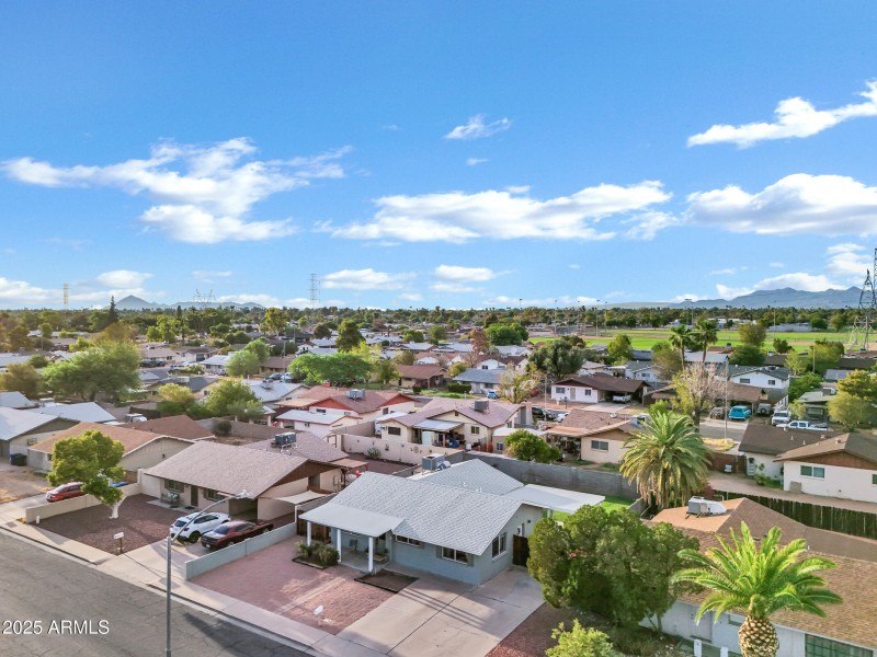2358 E Caballero St-34