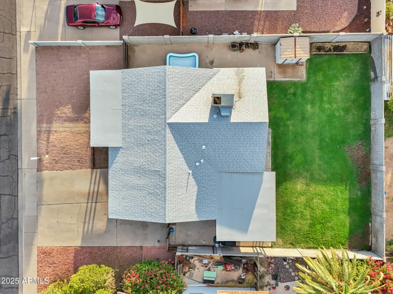 2358 E Caballero St-35