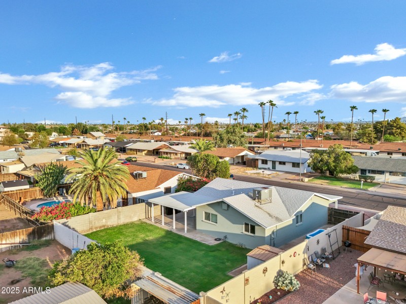 2358 E Caballero St-36