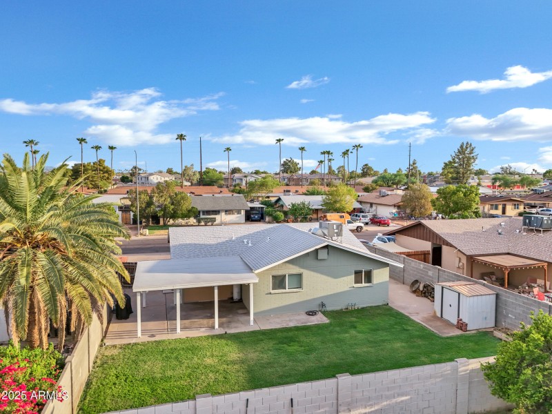 2358 E Caballero St-37