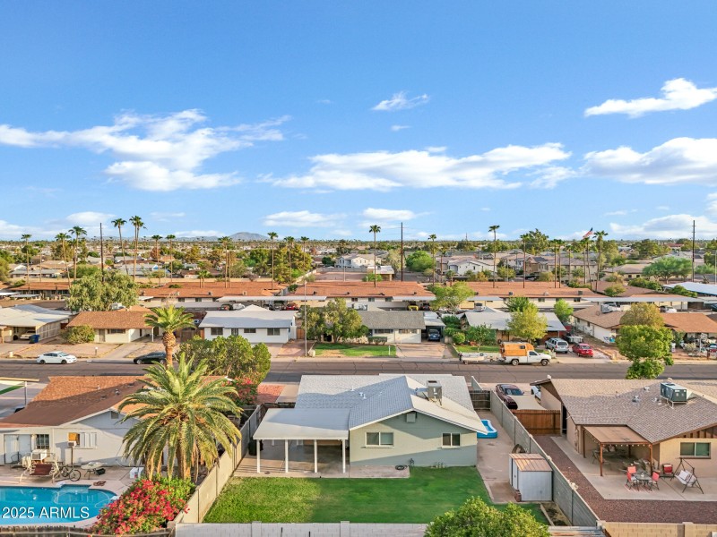 2358 E Caballero St-38