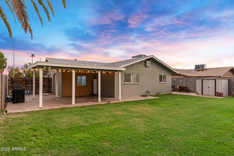 2358 E Caballero St-42