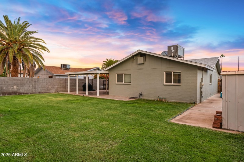 2358 E Caballero St-43