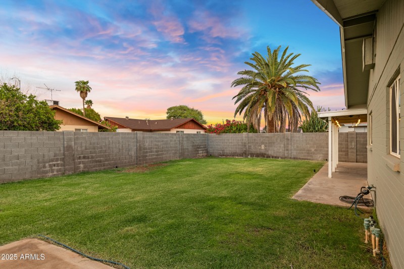 2358 E Caballero St-45