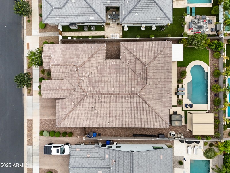 Top View