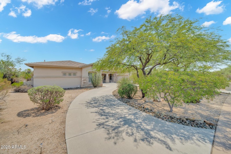 8607 E Preserve Way-2_(2048)