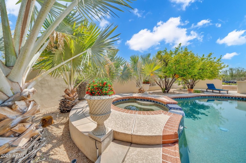 8607 E Preserve Way-51_(2048)