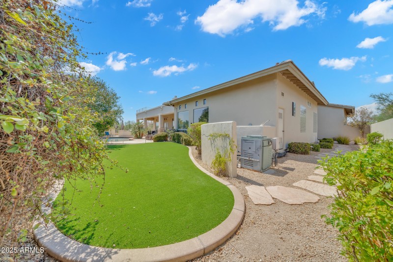 8607 E Preserve Way-53_(2048)