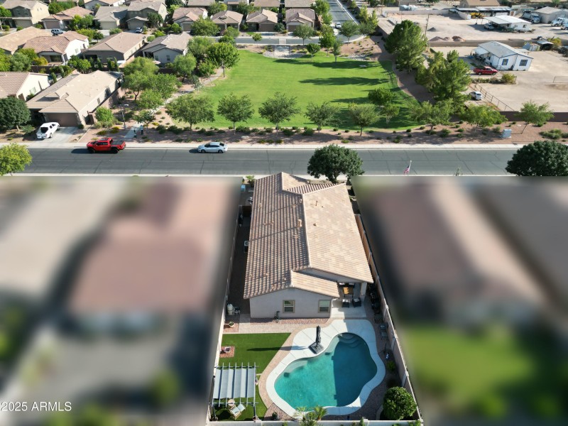 dji_fly_20250821_192032_228_175587373353