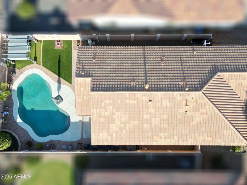 dji_fly_20250821_192248_233_175587364259
