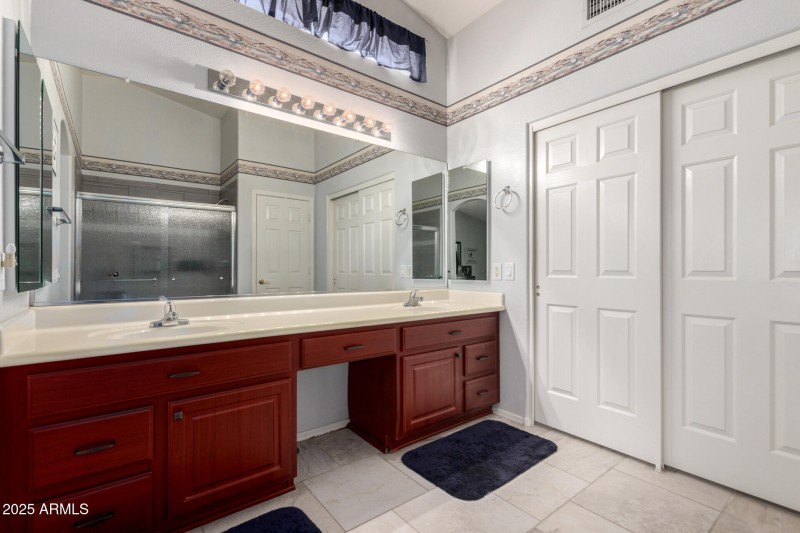 21 Primary Bath