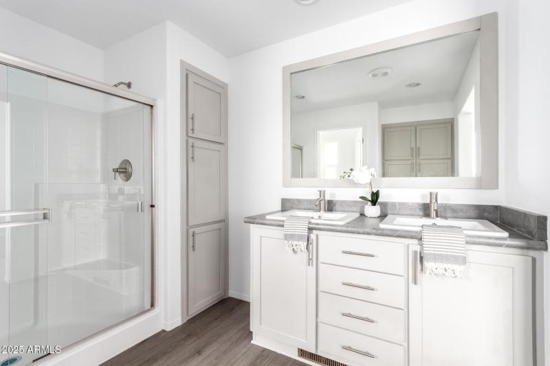 Photos represent the home, not exact.