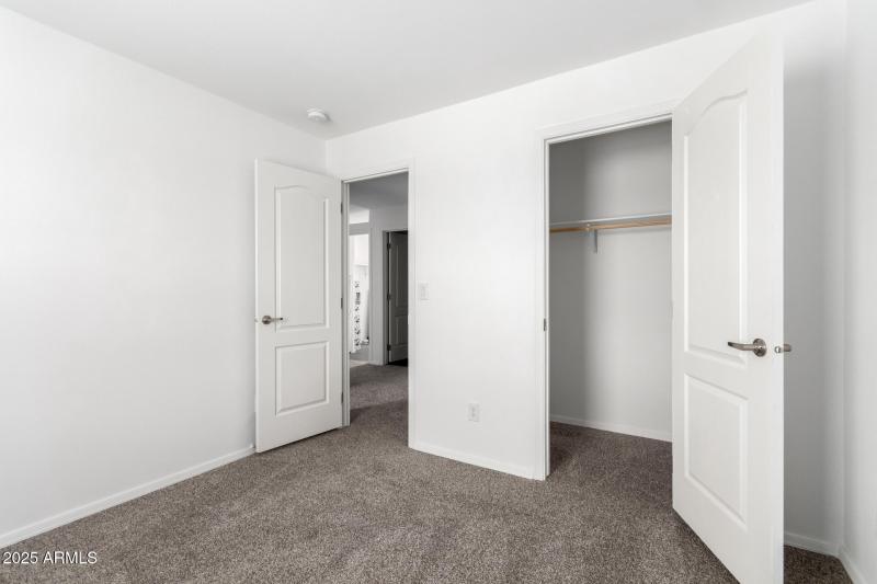 Photos represent the home, not exact.