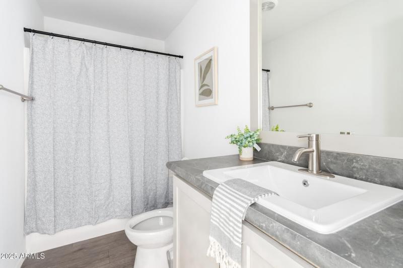 Photos represent the home, not exact.