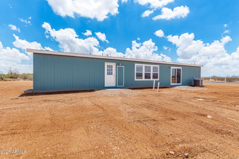 Photos represent the home, not exact.