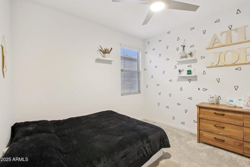 28-web-or-mls-W Tenia Trail-S2108-026